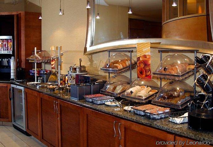 Springhill Suites Richmond Northwest Innsbrook Ngoại thất bức ảnh