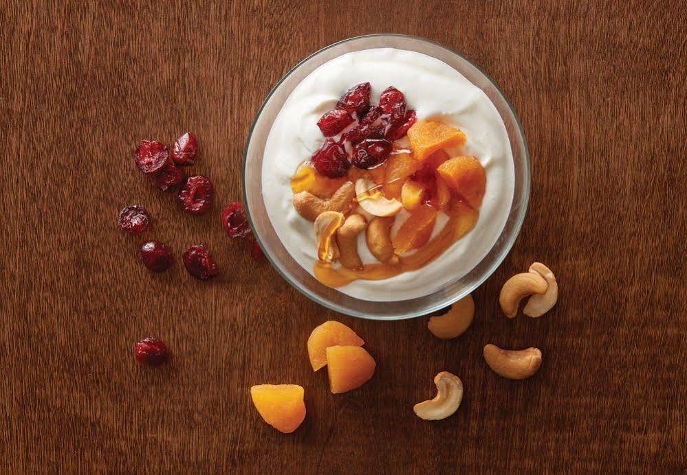 Springhill Suites Richmond Northwest Innsbrook Ngoại thất bức ảnh